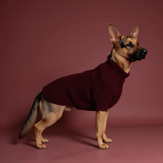 Pet photoshoot in Plymouth 1