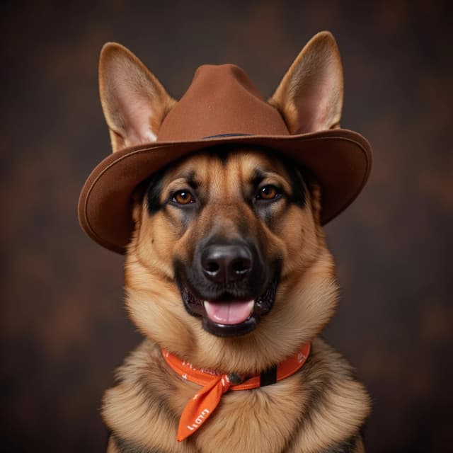 Pet photoshoot in Plymouth 4
