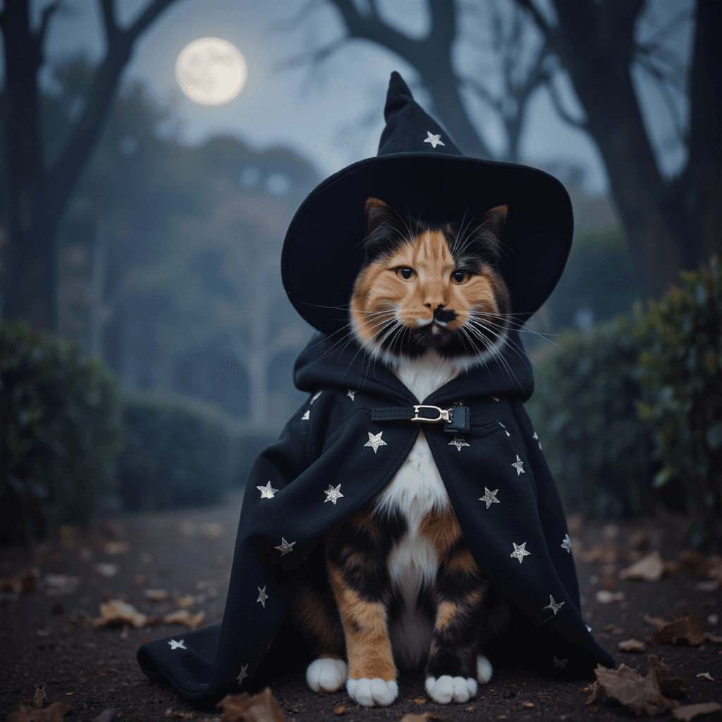 Witch