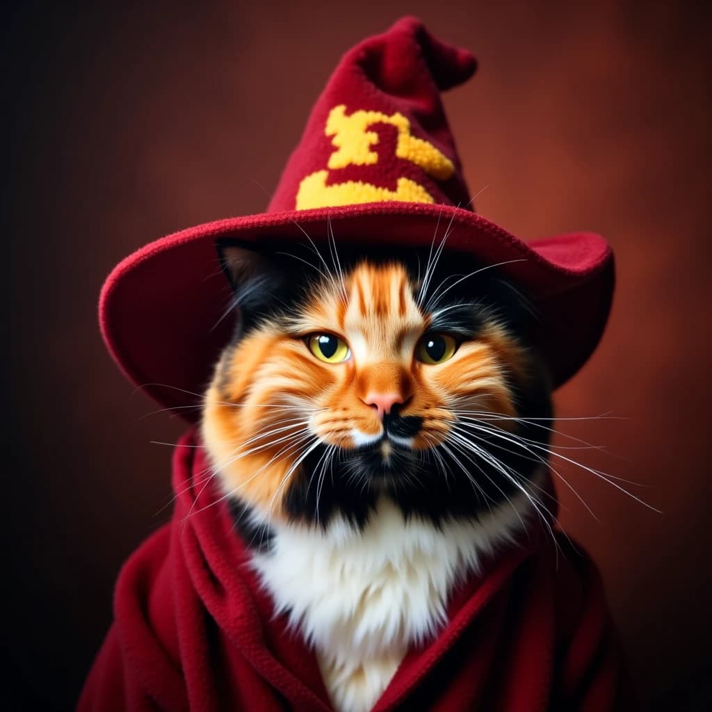 Wizard