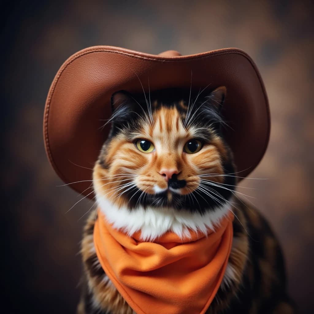 Cowboy