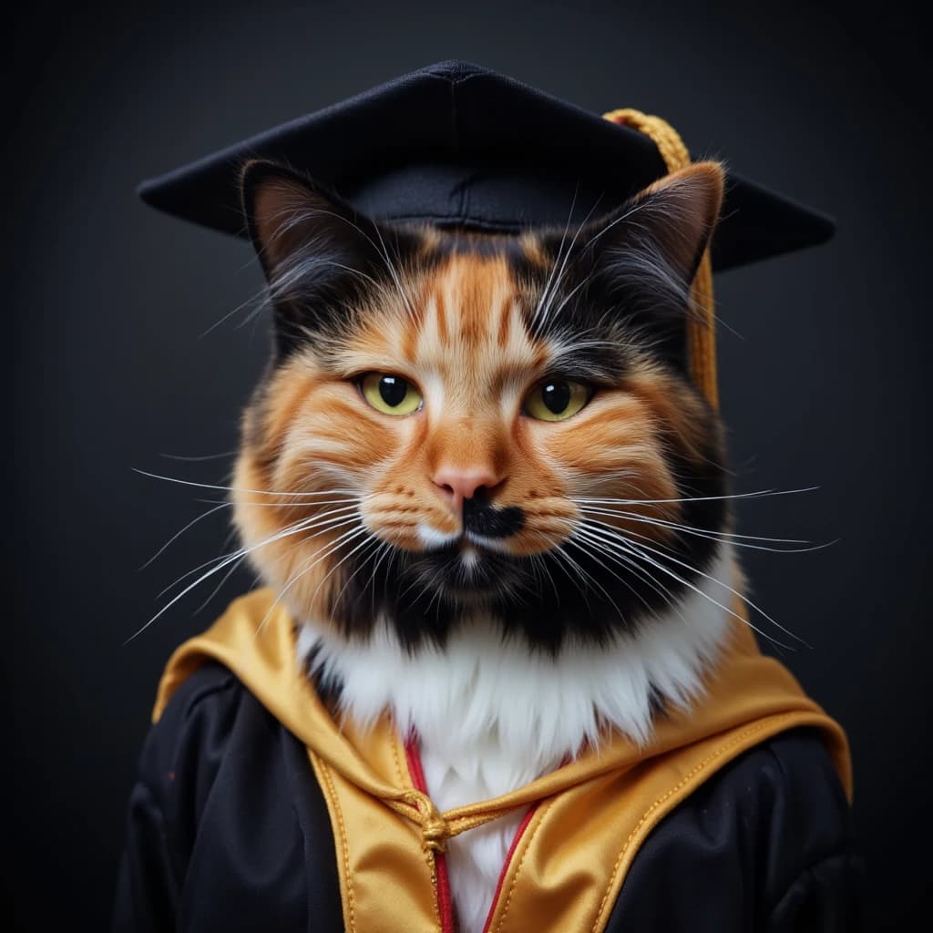 Graduation