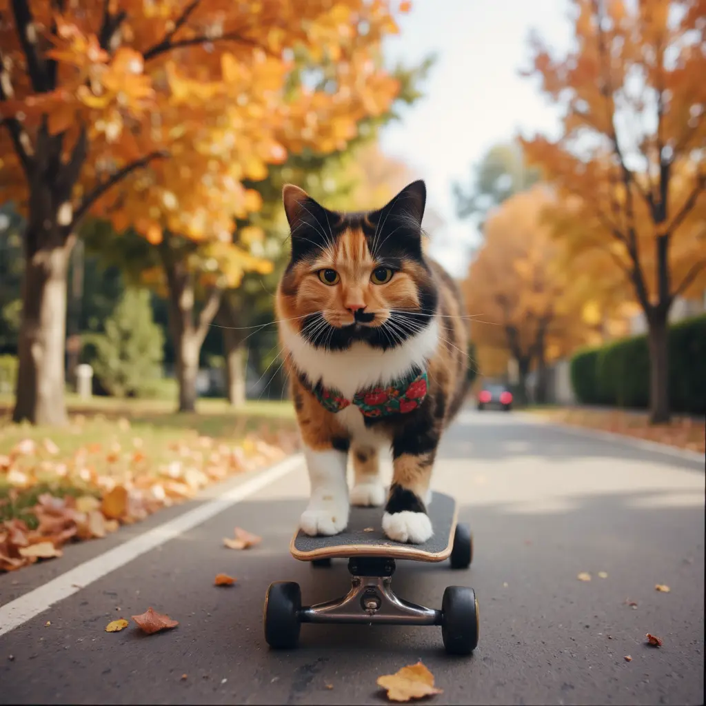 Skater